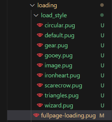 image-20241226115622263