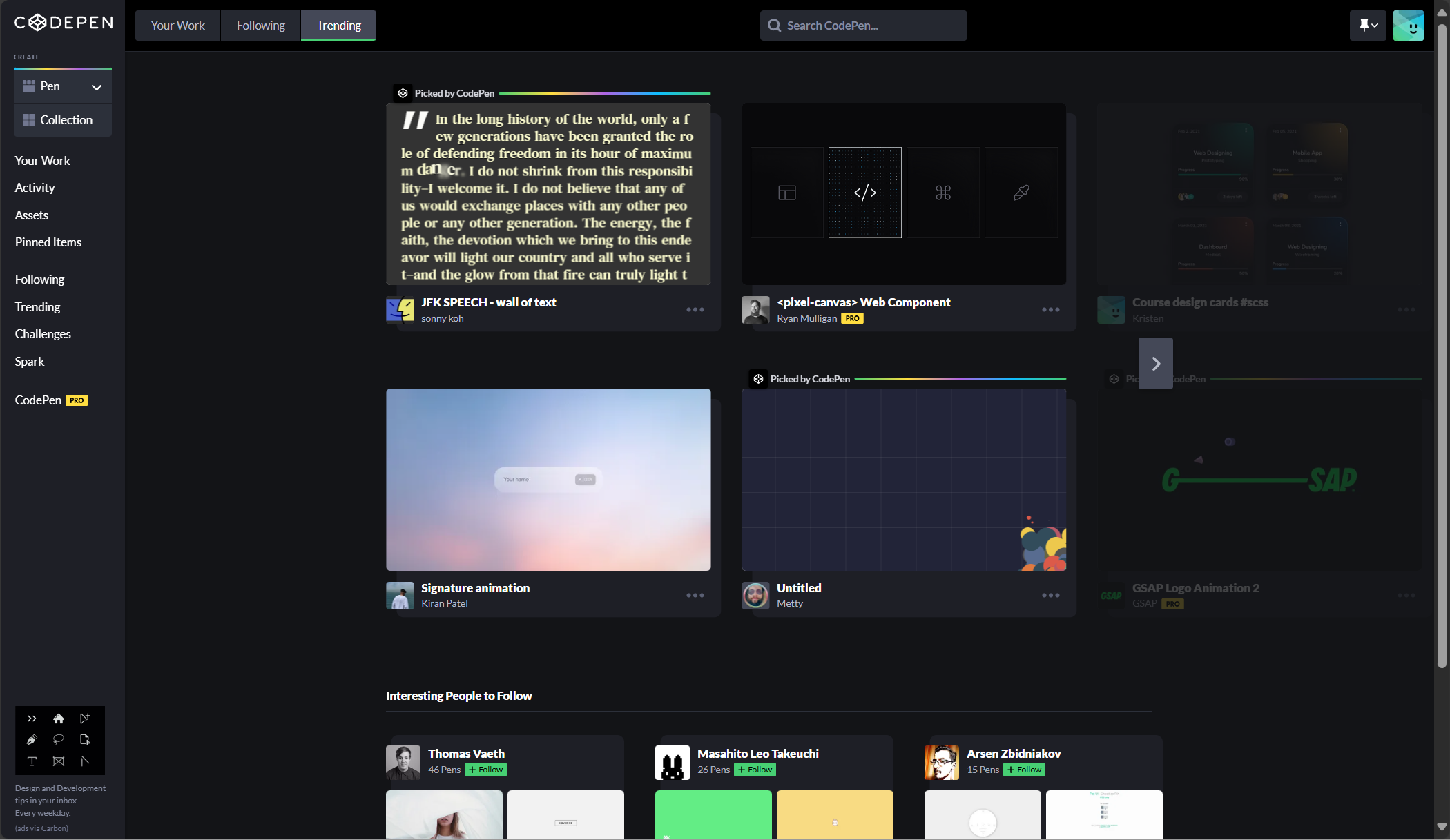 image-20241226181616418