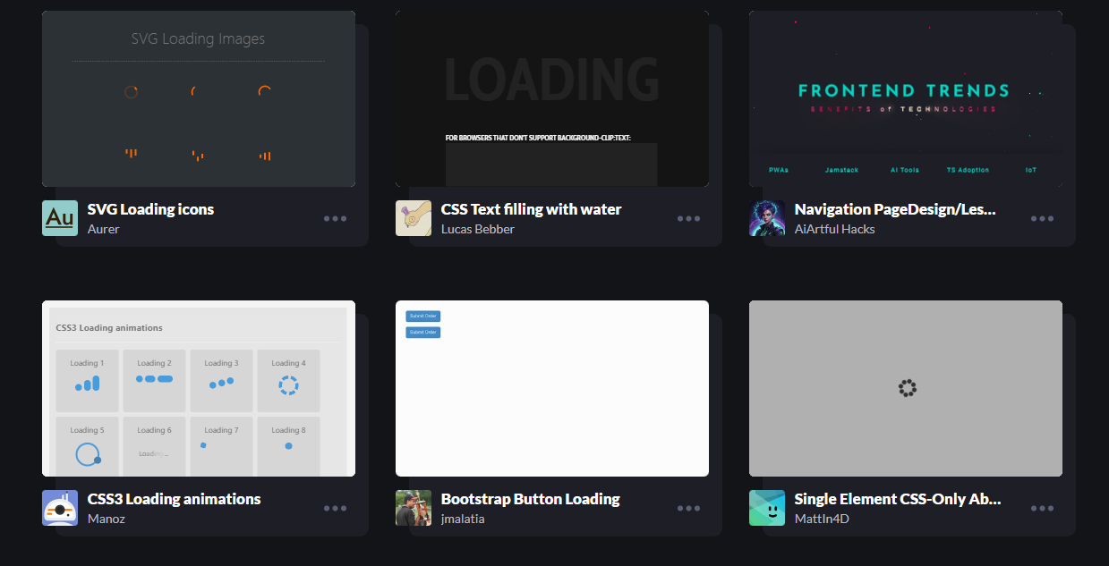 image-20241226181851655