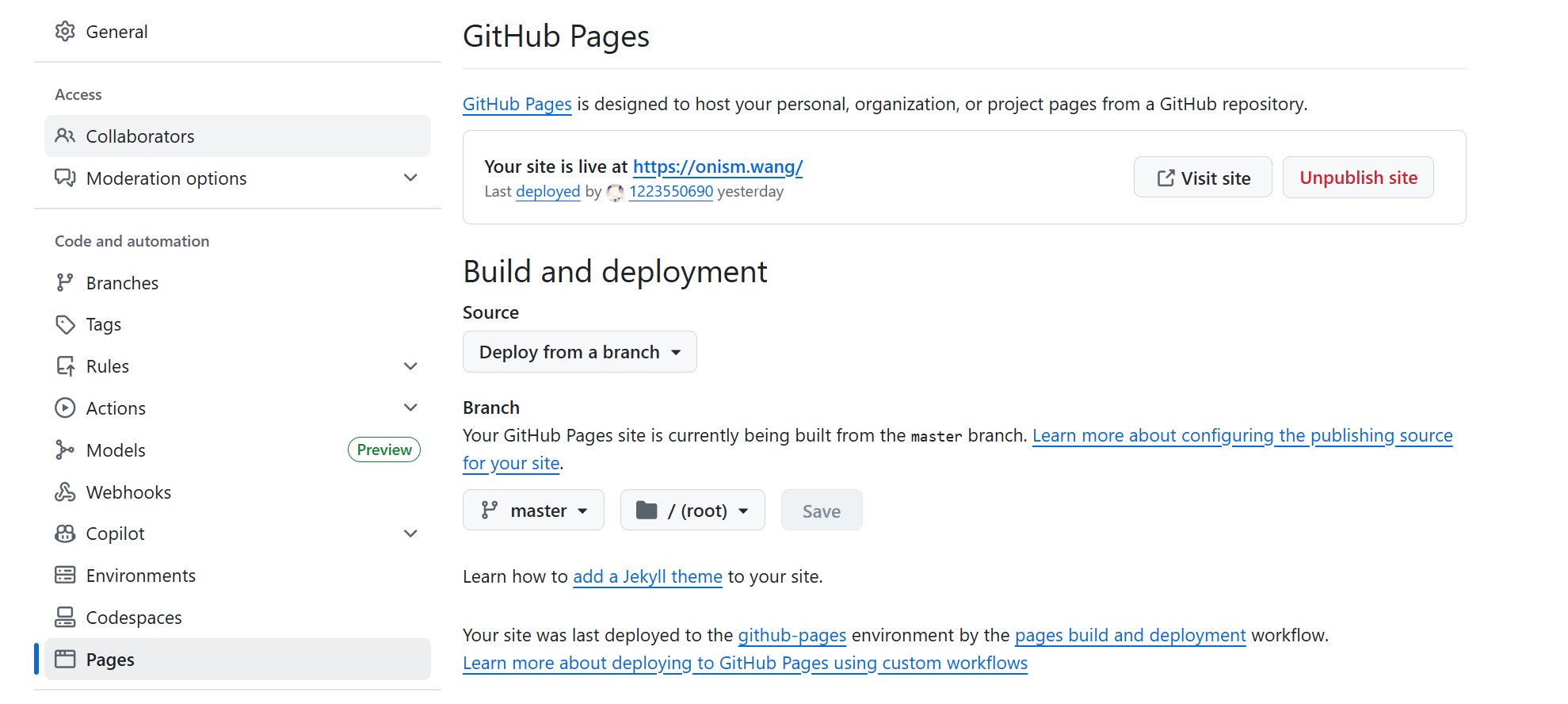 image-20251031215909231