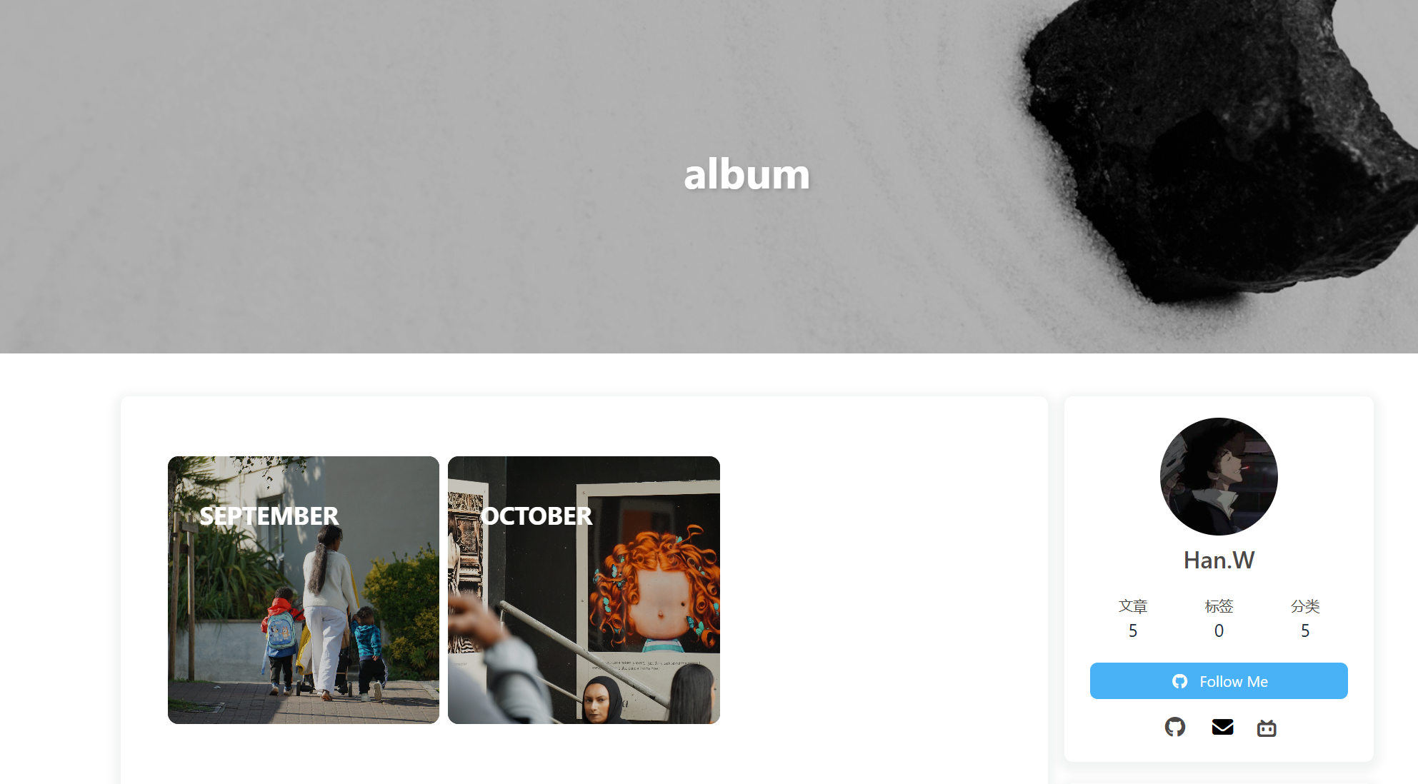 image-20251031222127852