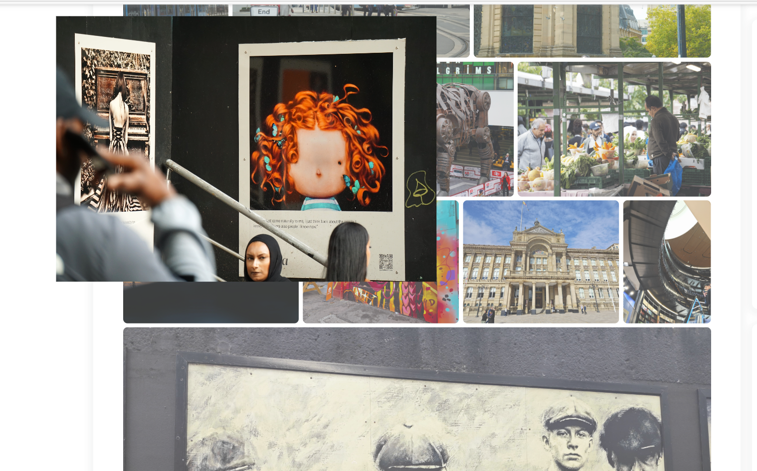 image-20251031222426891